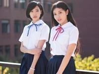 占卜谁会是你的今生挚友？