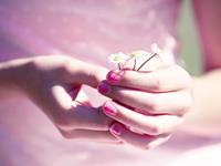 12星座女为啥在恋爱中抛弃你