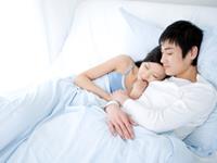 12星座男女滚床单的原因