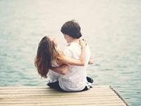 占卜最能令你心动的表白方式