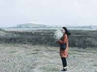 玛利亚2016年4月水瓶座运势