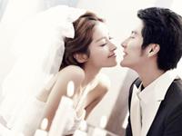 12星座女因你啥表现决定嫁给你