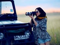 貌美还有才华的生肖女，别嫉妒