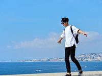 占卜你的ta内心隐藏了什么秘密