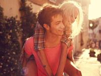 占卜你会跟你的男闺蜜在一起吗