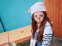 占卜爱不逢时你该怎么办