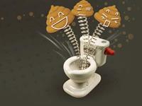 测试愚人节你是整蛊高手吗