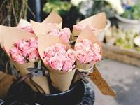 测试爱情中你难伺候吗