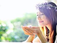 最缺爱的女人居然都是A型血