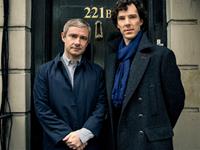 揭秘最适合当密探的星座