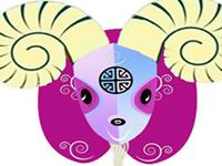 12生肖离成功还有多远—羊