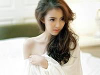 揭秘那些总被男人记挂的星座女