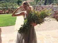 如萱占卜2016年4月摩羯座运势