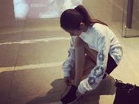 玛利亚2016年4月双子座运势