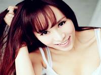 盘点生肖中的虚荣拜金女