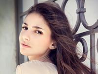 占卜你会有移情别恋的可能吗