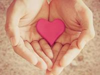 12星座中最宠女友的星座男