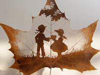 占卜你该选择哪种恋人