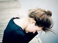 从血型看你能恨一个人多久