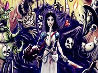 暗地里最疯狂的血型君