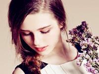 血型君恋爱后会变成什么样子