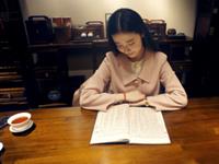 小乖麻根等卓玛2016年4月射手座运势