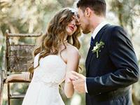 测试你是情场老手吗