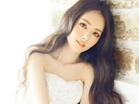 紫微看哪种主星男能俘获冰山美人的心