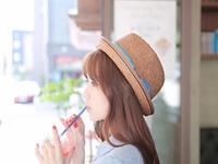 占卜你容易上当受骗吗