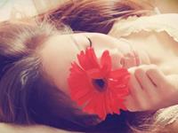 占卜你会喜欢哪种爱情誓言