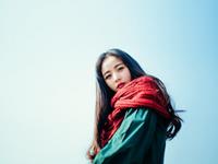 判答2016年4月星座运势