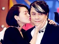 血型君对闪电辞职有什么看法