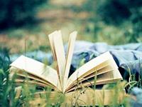 奉行得之我幸，失之我命的生肖