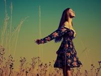 苏珊米勒一周星座运势（4.4-4.10）