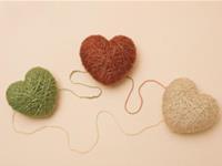 测试你能为你的恋爱打几分