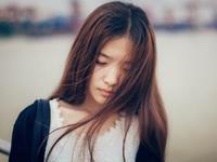 占卜你的恋人是个吝啬鬼吗