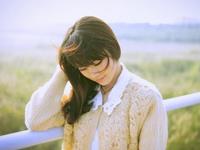 塔罗占卜你的爱情优势