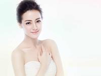 揭秘双子座迪丽热巴