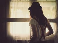 张盛舒本周健康运(4.4-4.10)