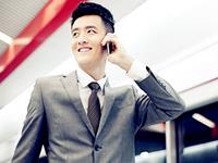 会坏男人事业的5大风水