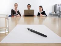 占卜近期你的求职运如何