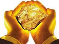 占卜你的财库状况如何