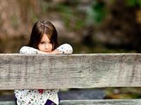 占卜你不能跟ta开哪种玩笑