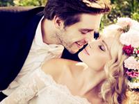 不只结一次婚的生肖人