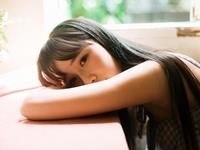 占卜身边的异性对你有想法吗