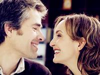 会让女生觉得暖心的生肖男