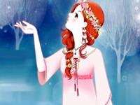 生肖看什么数字会旺你