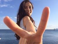 测试恋爱中的你是个幼稚鬼吗