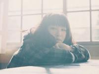 金爱伦2016年4月白羊座运势