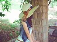 测试你凭什么在社交中掌握主动权